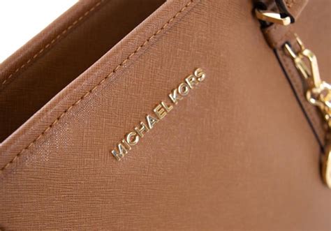 michael kors kto to|michael kors clothing.